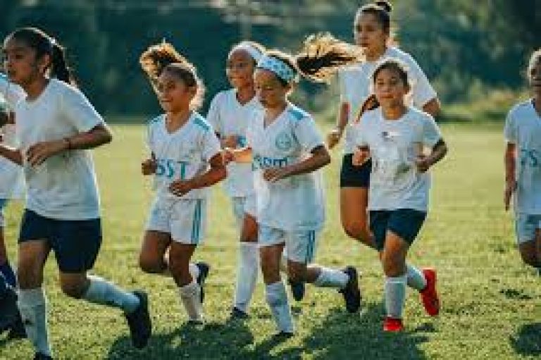 Costa Rica Soccer Tour