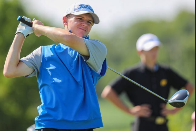 Costa Rica Golf Tour